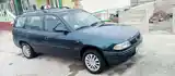 Opel Astra K, 2001-4