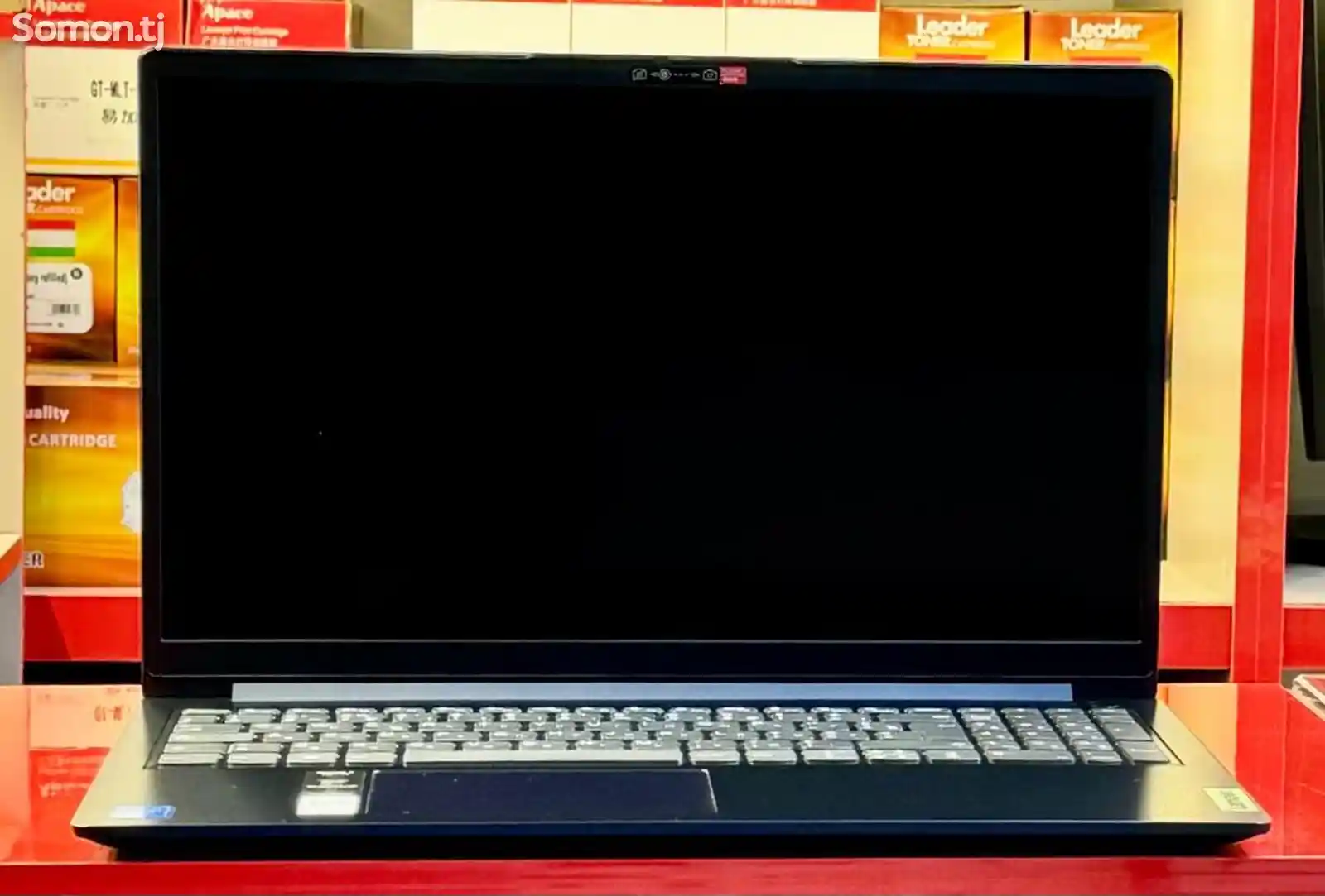 Ноутбук Lenovo Celeron-2