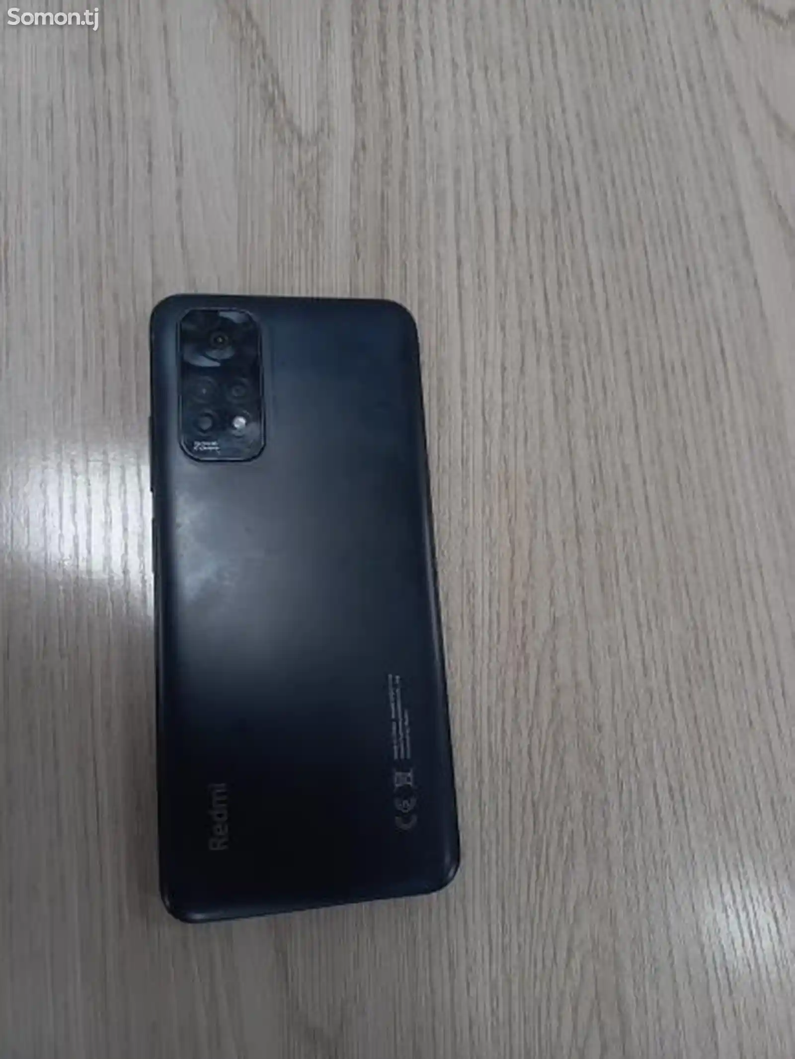 Xiaomi Redmi Note 11-8