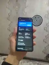 Realme С55-5