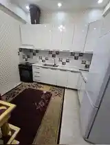 2-комн. квартира, 4 этаж, 81м², Профсоюз-5