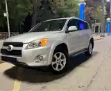 Toyota RAV 4, 2011-3