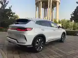 BYD Song Plus, 2024-3