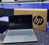 Ноутбук hp core i3-1315U-8