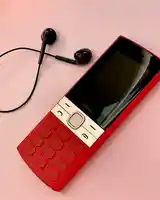 Nokia 150 2024 vetnam-3