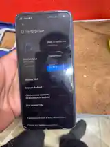 Xiaomi Redmi Note 9-3