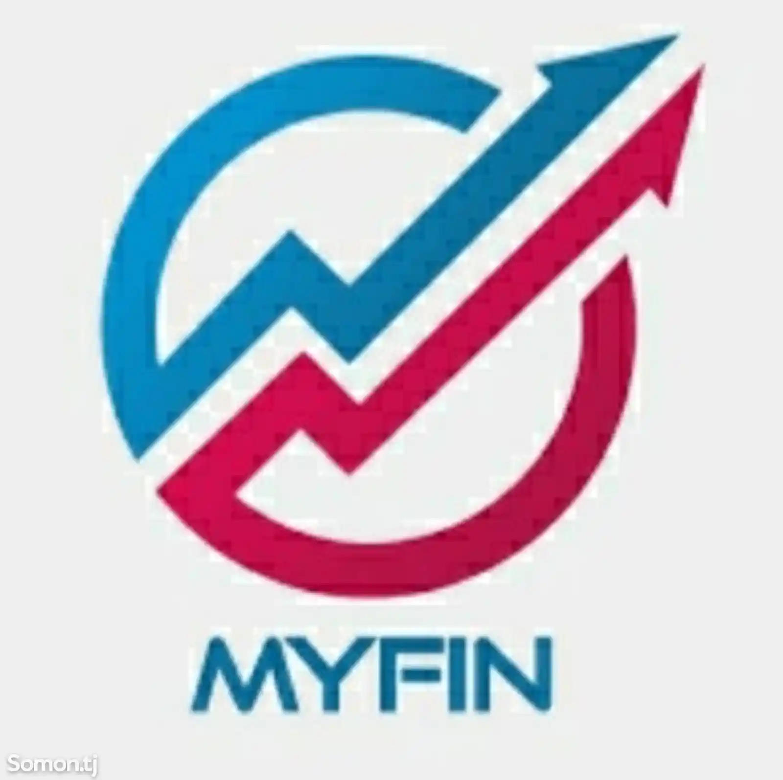 Автоматизация торговли Myfin для ресторан,магазин,оптика,автозапчаст и хозтовар