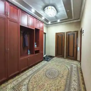 3-комн. квартира, 8 этаж, 90 м², Сино