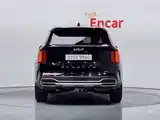 Kia Sorento, 2021 на заказ-4