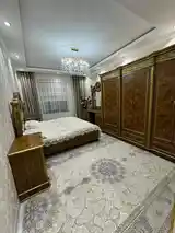 3-комн. квартира, 11 этаж, 110 м², Центр, Дом печати-3