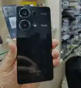 Xiaomi Redmi Note 13pro /8/256gb-2