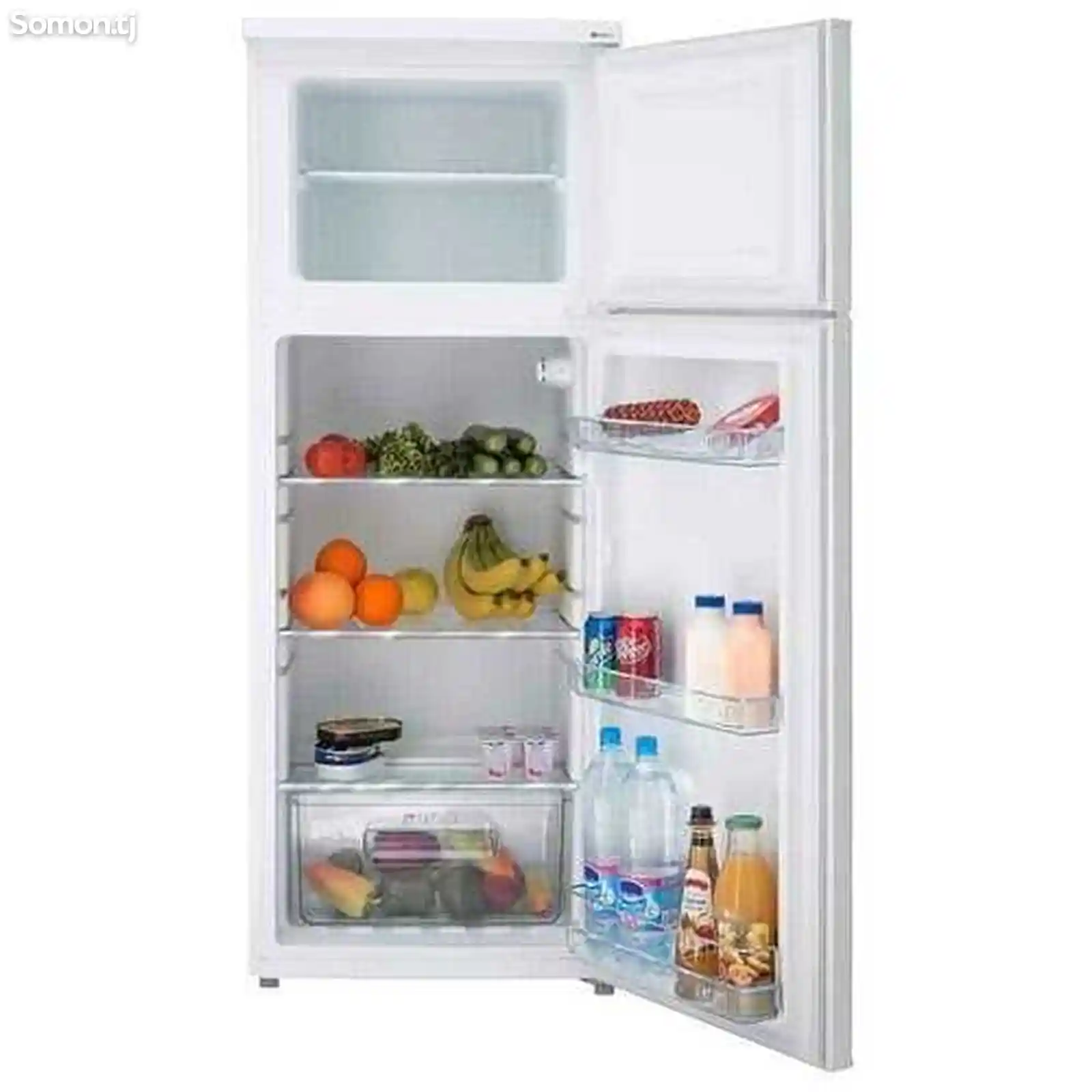 Холодильник Artel HD-276-FN-3