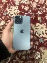 Apple Iphone XR-6