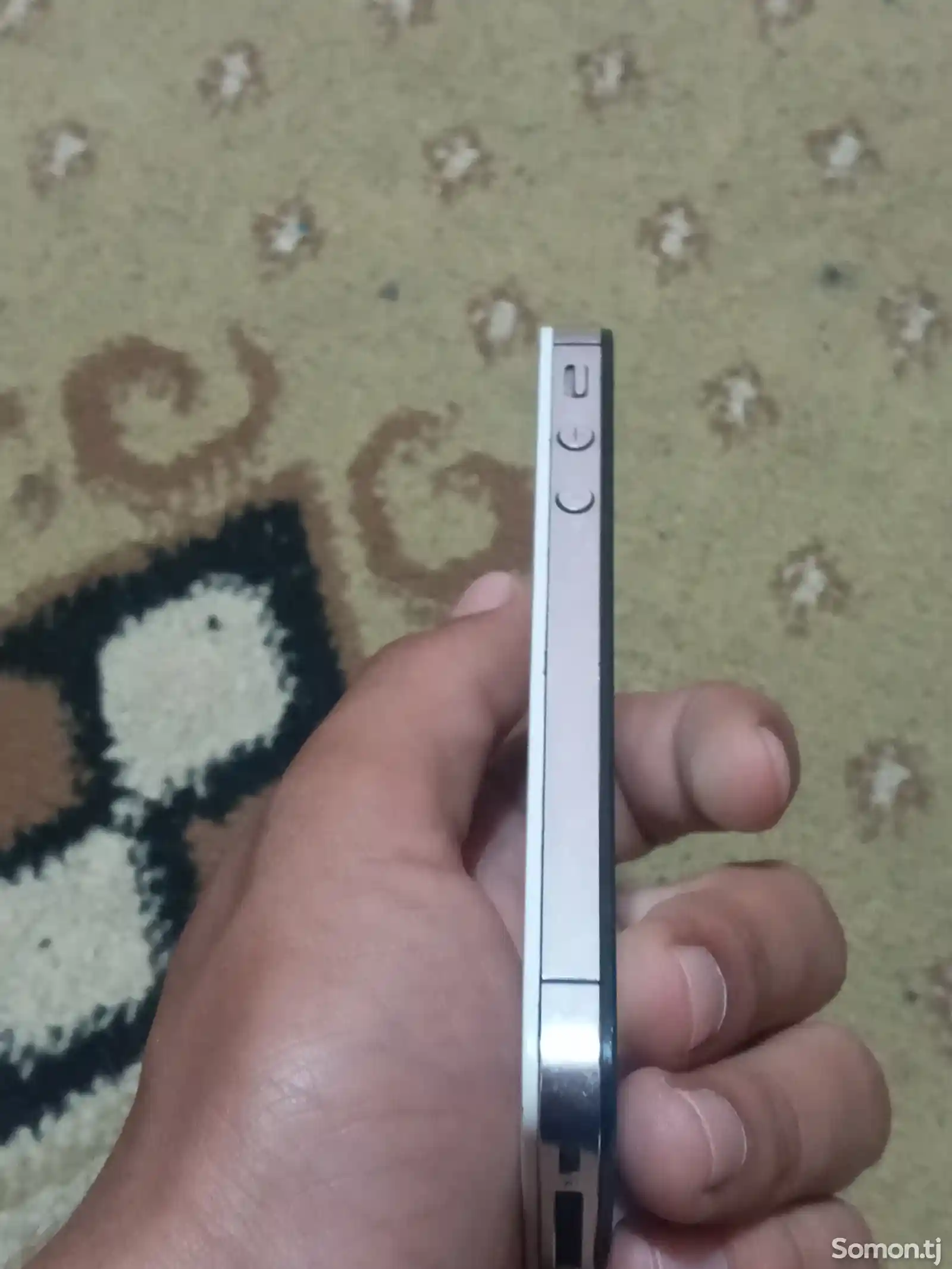 Apple iPhone 4s, 16gb-2