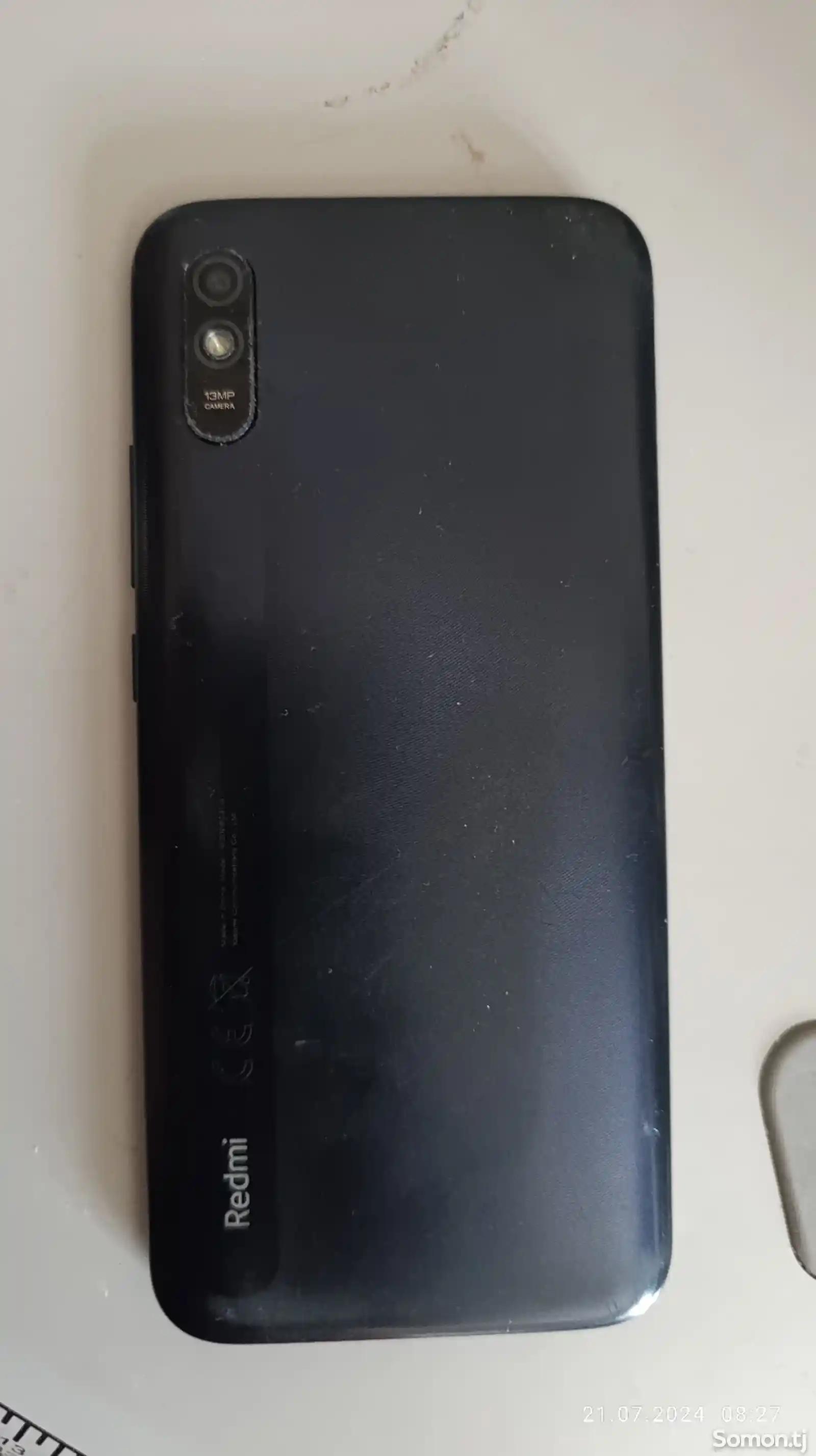 Xiaomi Redmi 9A-2