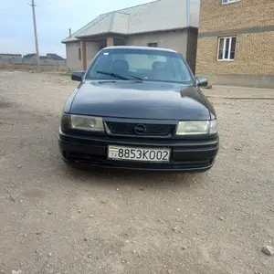 Opel Vectra A, 1994