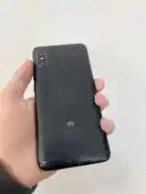 Xiaomi Redmi Not 6 Pro 32Gb-2