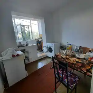 2-комн. квартира, 2 этаж, 50 м², Цирк