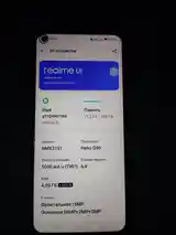 Realme 8i 128-5