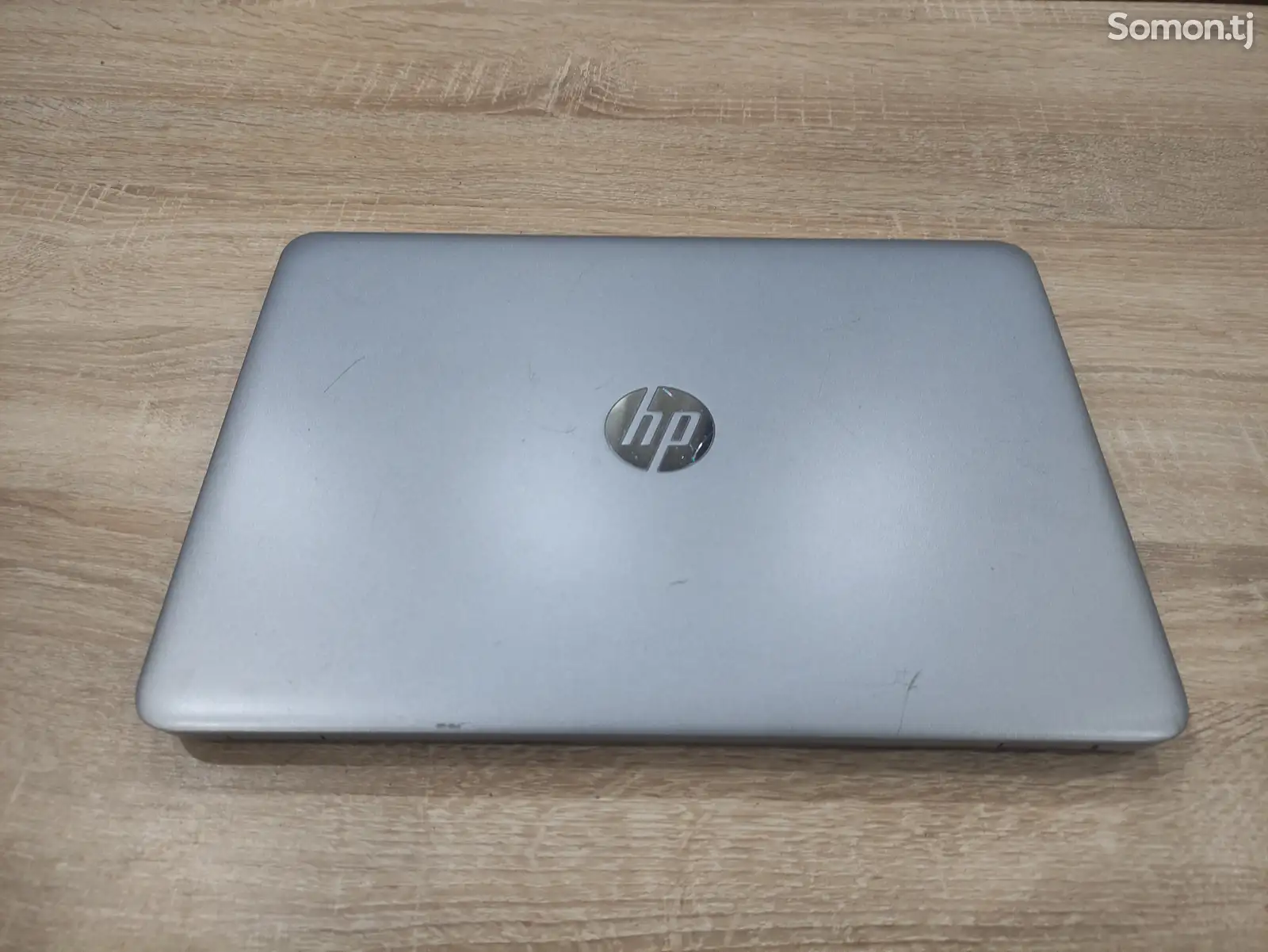 Ноутбук HP EliteBook 840 G3 Core i5-5