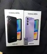 Samsung Galaxy A05S 64GB-2