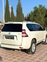 Toyota Land Cruiser Prado, 2012-6