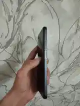 Realme С53 6/128gb-2