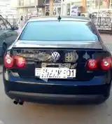 Volkswagen Jetta, 2010-3