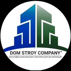 Dom Stroy Company