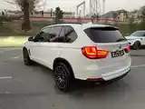 BMW X5, 2014-8