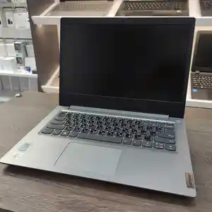 Ноутбук Lenovo 14 Core i3-10110U / 8Gb / SSD 256Gb