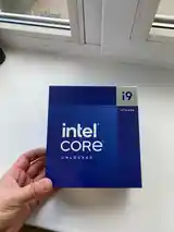 Процессор Intel Core i9 14900K LGA1700-2