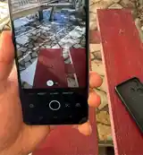 Infinix Hot 30i-4