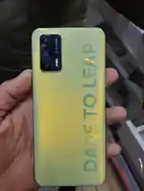 Realme Q3 Pro-2