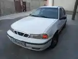 Daewoo Nexia, 1995-3