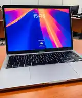 Ноутбук MacBook Pro M1, 2020-3