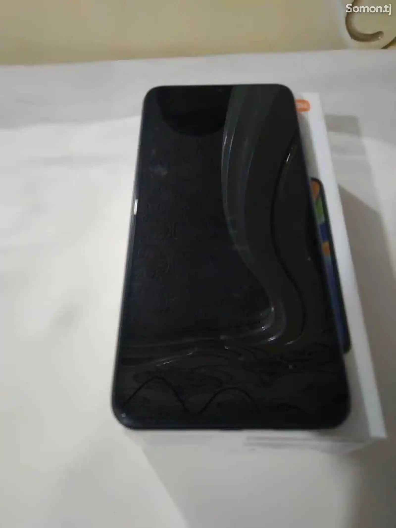 Xiaomi Redmi 9C-1