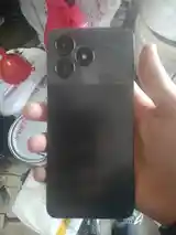 Realme C51-2