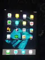 Планшет Apple ipad-3