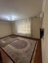 2-комн. квартира, 1 этаж, 63м², Диагностика кучаи дехоти 23/3-5