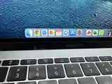 Ноутбук Macbook pro 13-inch, 2017.-2