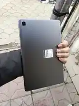 Планшет Galaxy tab A7-2