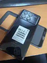 Xiaomi Poco X6 Pro-2