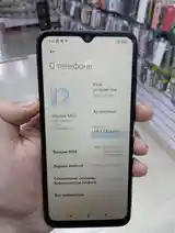 Xiaomi Redmi 9C-4