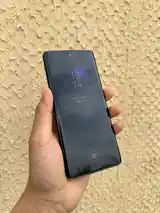 Huawei Honor Nova 9 8/128 Gb 2 SIM-7