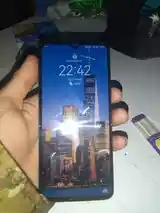 Телефон Huawei-3