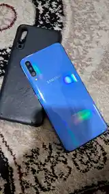 Samsung Galaxy A70-7