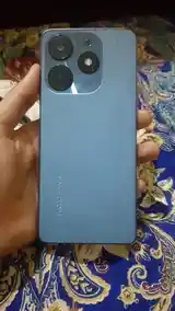 Tecno Spark 10 Pro-3