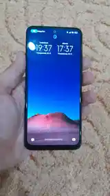 Xiaomi Redmi Note 11-2