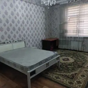 2-комн. квартира, 5 этаж, 86м², Садбарг